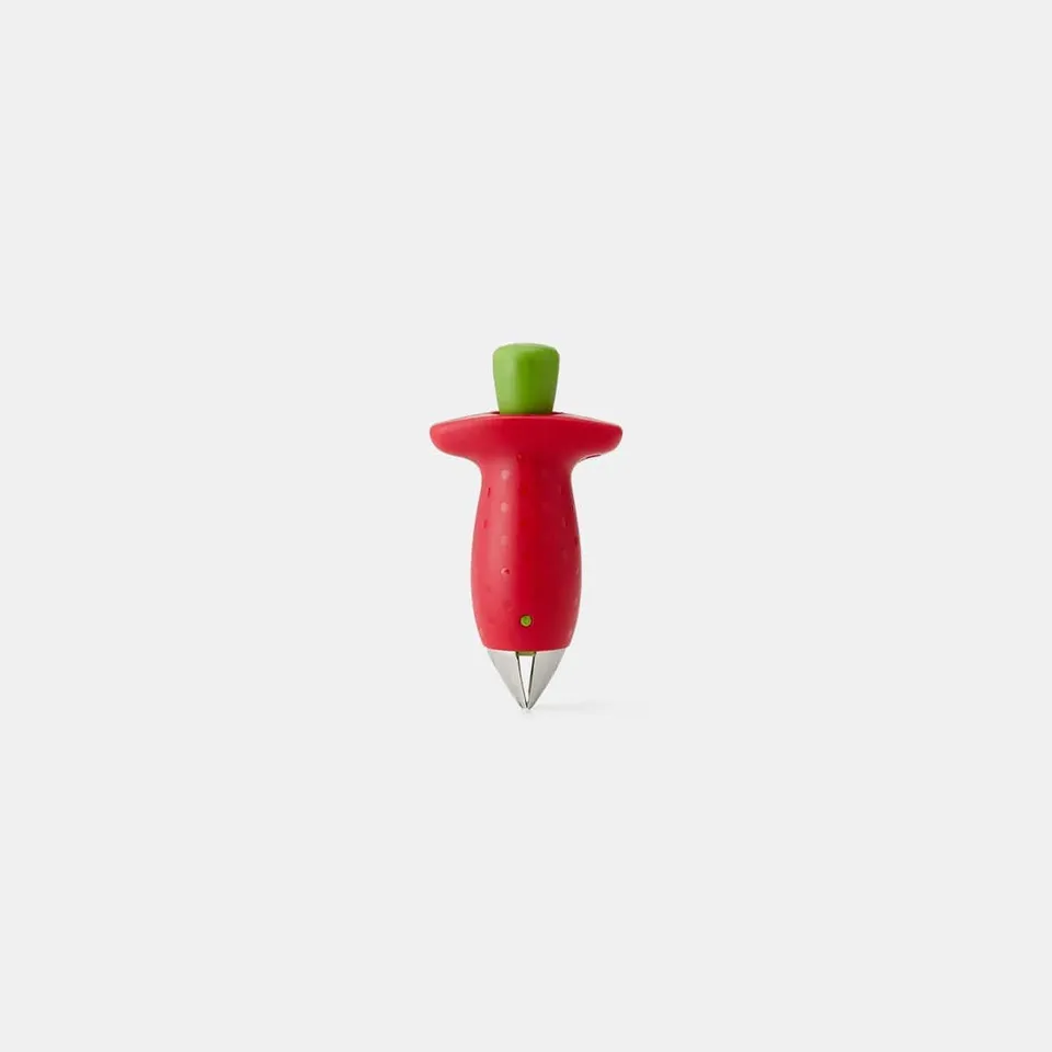 chef-n-stemgem-rimuovi-piccioli-per-fragole image 1