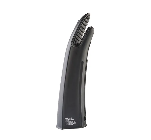 mastrad-pro-guanto-da-forno-lungo-in-silicone-17-43-cm-anti-scottatura-fino-a-66 image 1