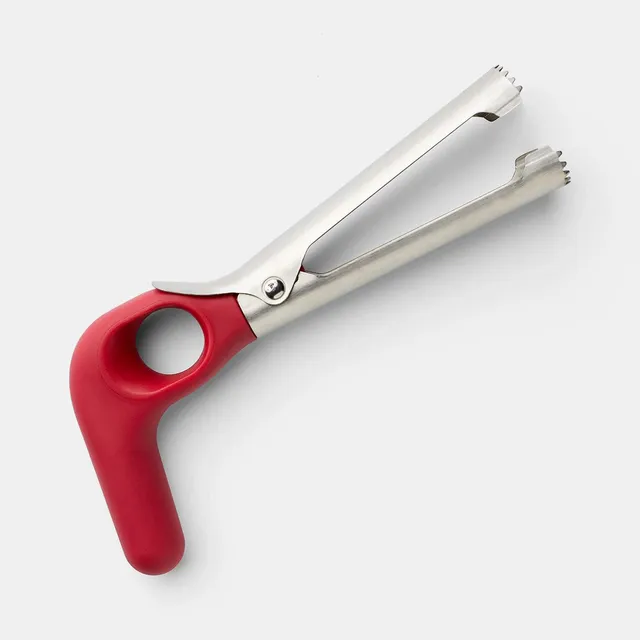 chef-n-twist-n-core-togli-torsolo-per-mele image 1