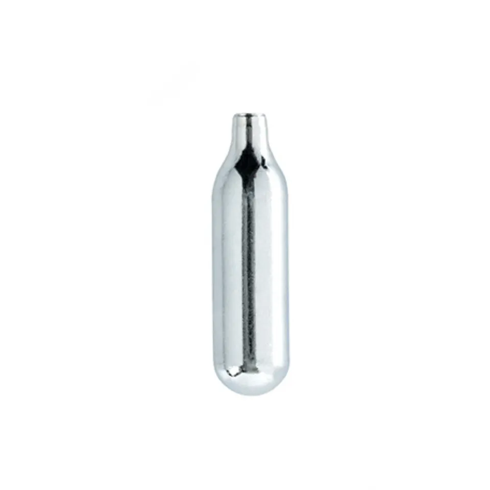 mastrad-cartucce-n-set-di-10-cartucce-di-azoto-per-cold-brew-e-sifoni image 1
