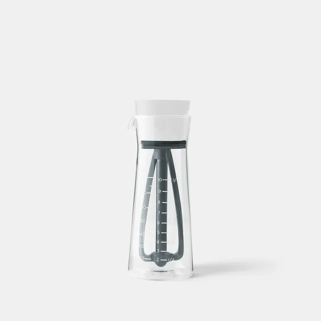 chef-n-emulstir-frullino-emulsionante-per-condimenti-e-vinaigrette-con-pompa-man image 1