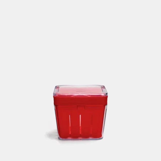 chef-n-bramble-berry-basket-cestello-colandra-per-frutti-di-bosco image 1