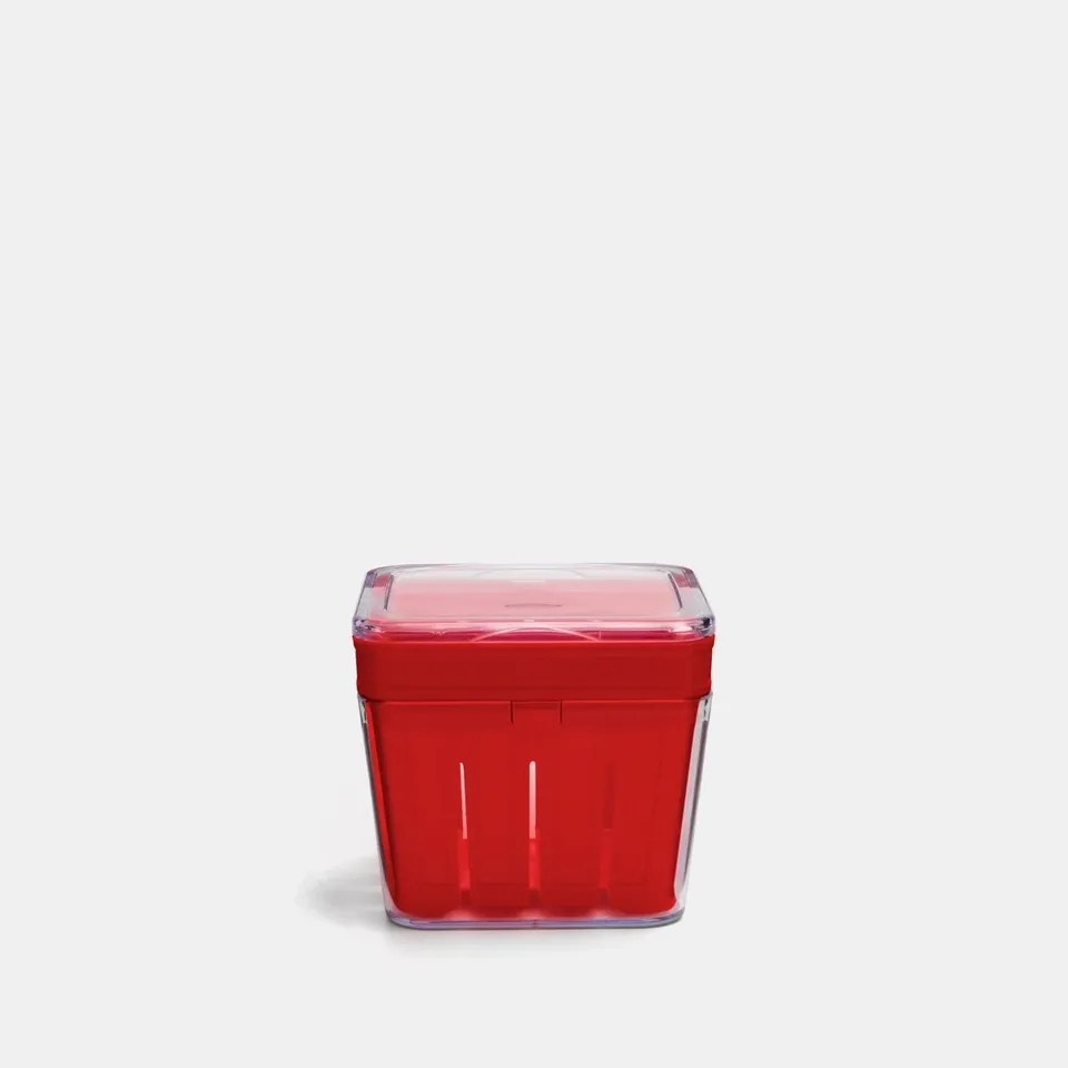 chef-n-bramble-berry-basket-cestello-colandra-per-frutti-di-bosco image 1