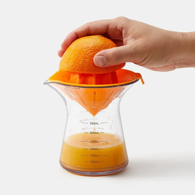 chef-n-juicester-spremiagrumi-citrus-juicer-con-tecnologia-spring-back image 1