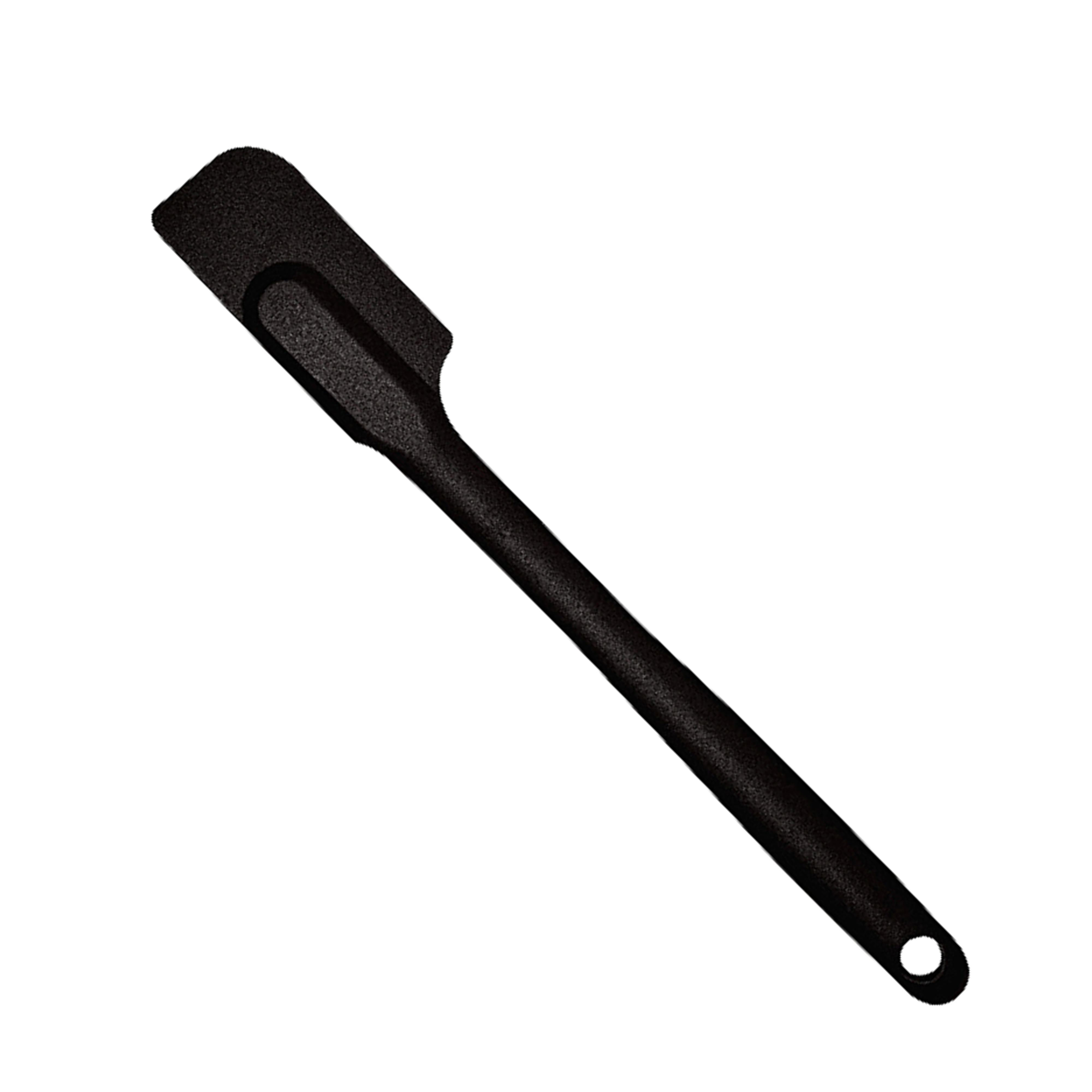 mastrad-all-silicone-slim-spatula-spatola-sottile-monoblocco-in-silicone-termore image 6