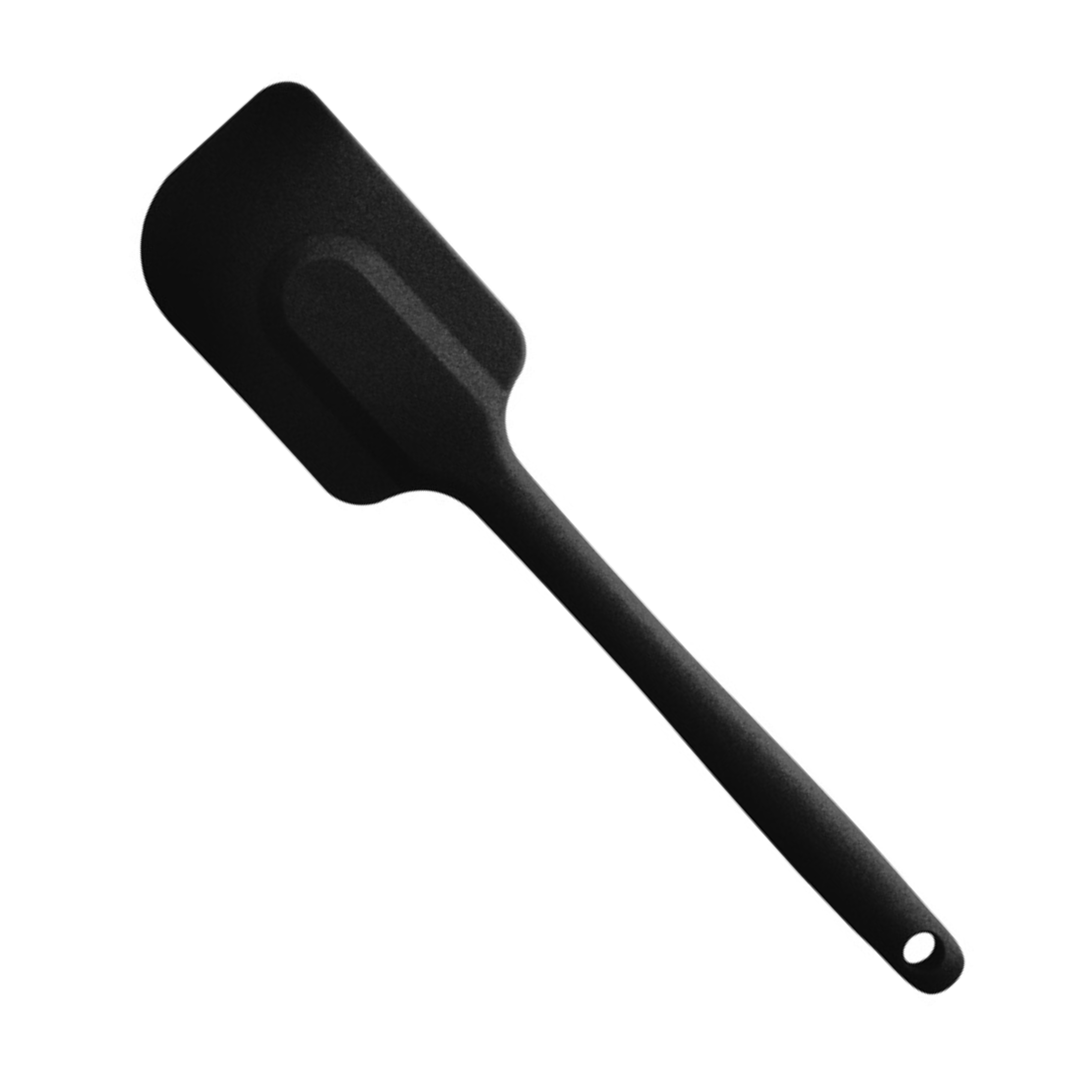 mastrad-spatola-integrale-in-silicone-monoblocco-utensile-per-impasti-e-glassa-r image 3