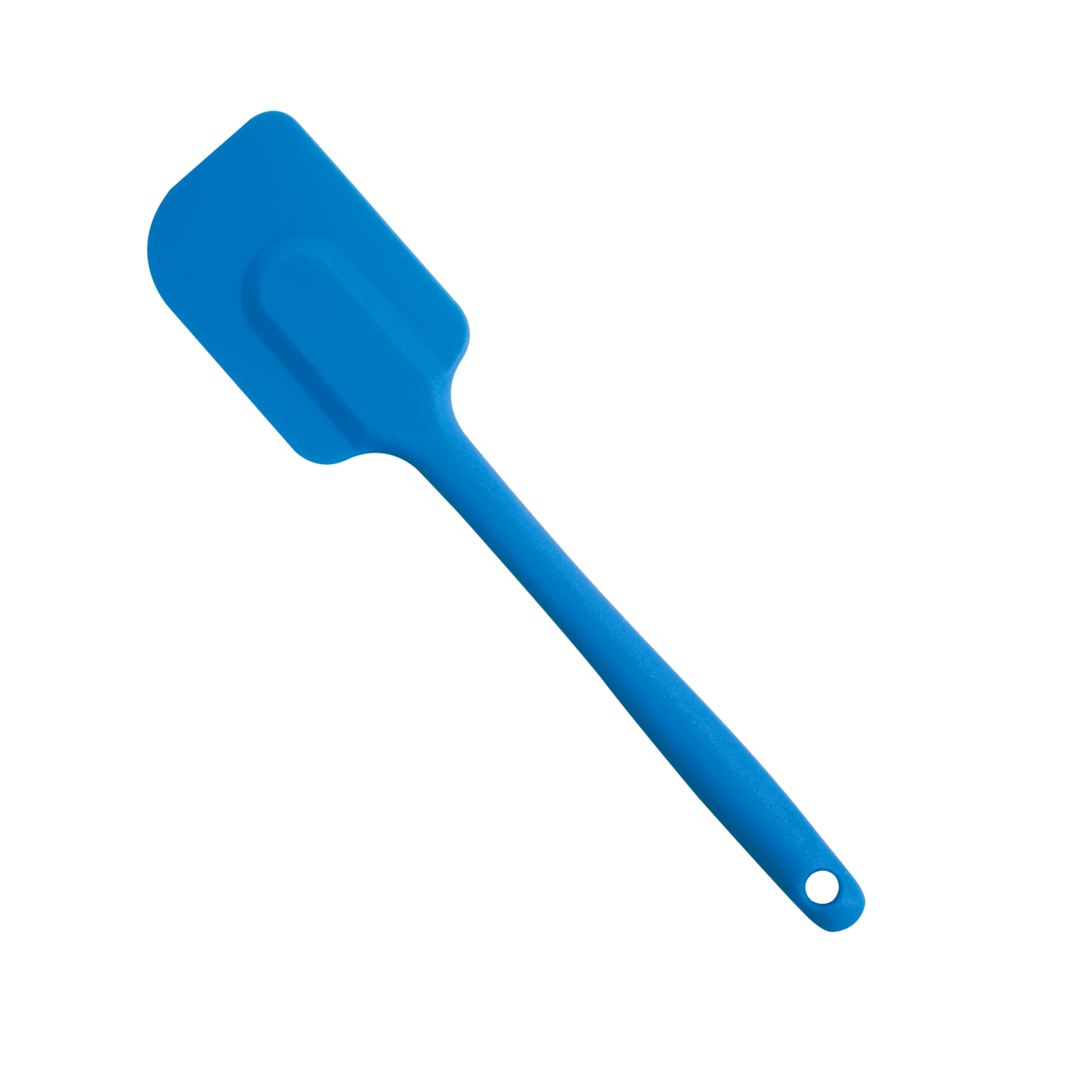 mastrad-spatola-integrale-in-silicone-monoblocco-utensile-per-impasti-e-glassa-r image 4