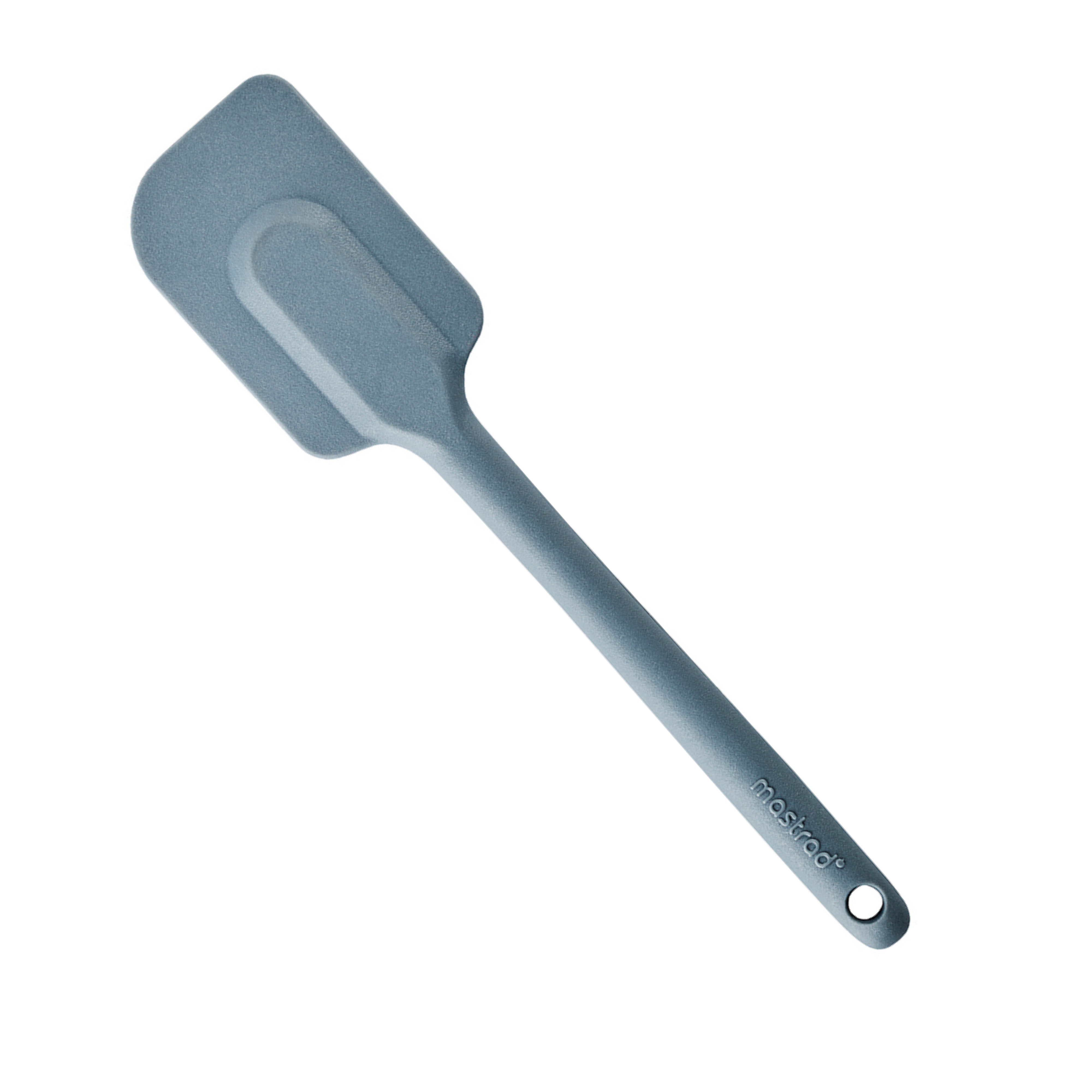 mastrad-spatola-integrale-in-silicone-monoblocco-utensile-per-impasti-e-glassa-r image 5