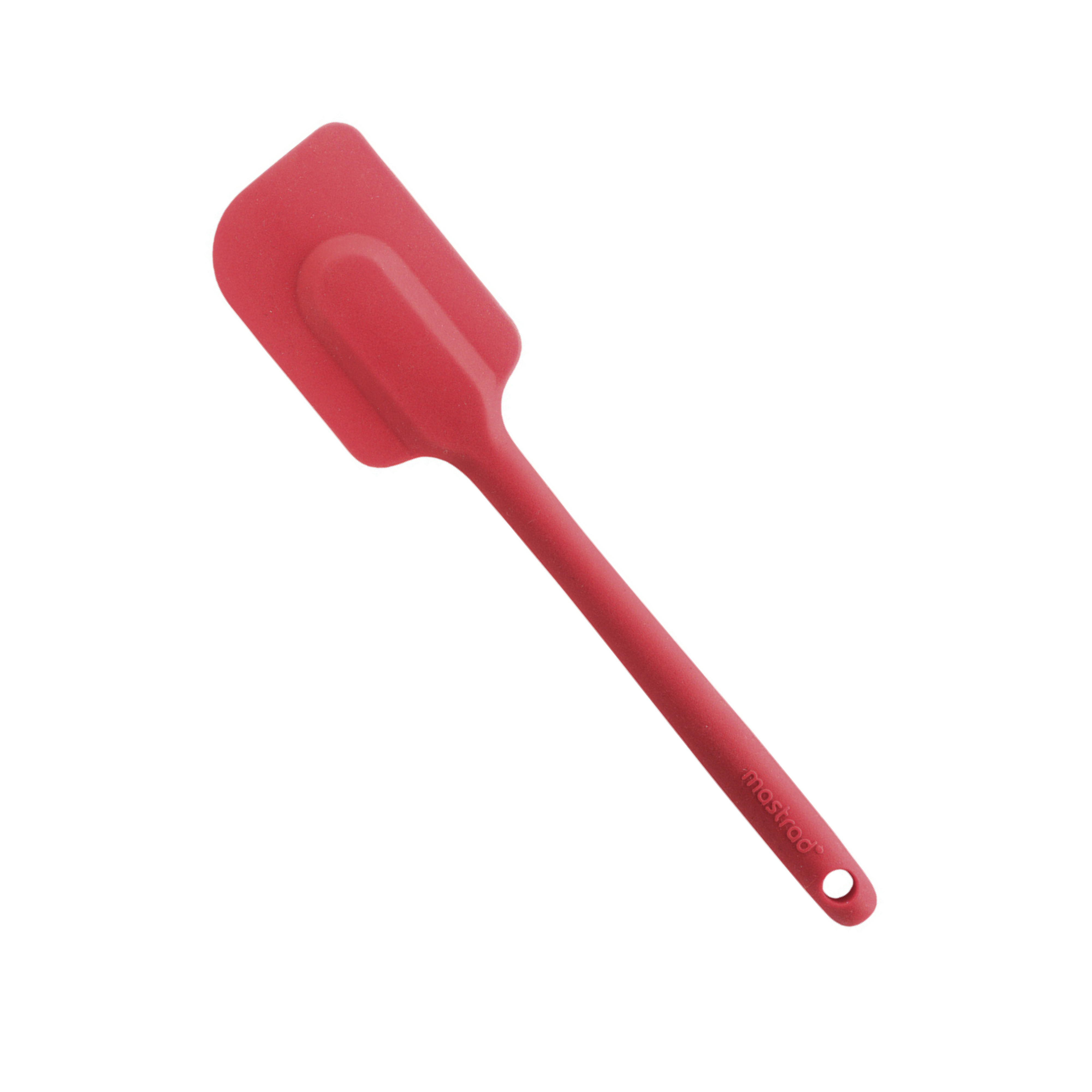 mastrad-spatola-integrale-in-silicone-monoblocco-utensile-per-impasti-e-glassa-r image 6