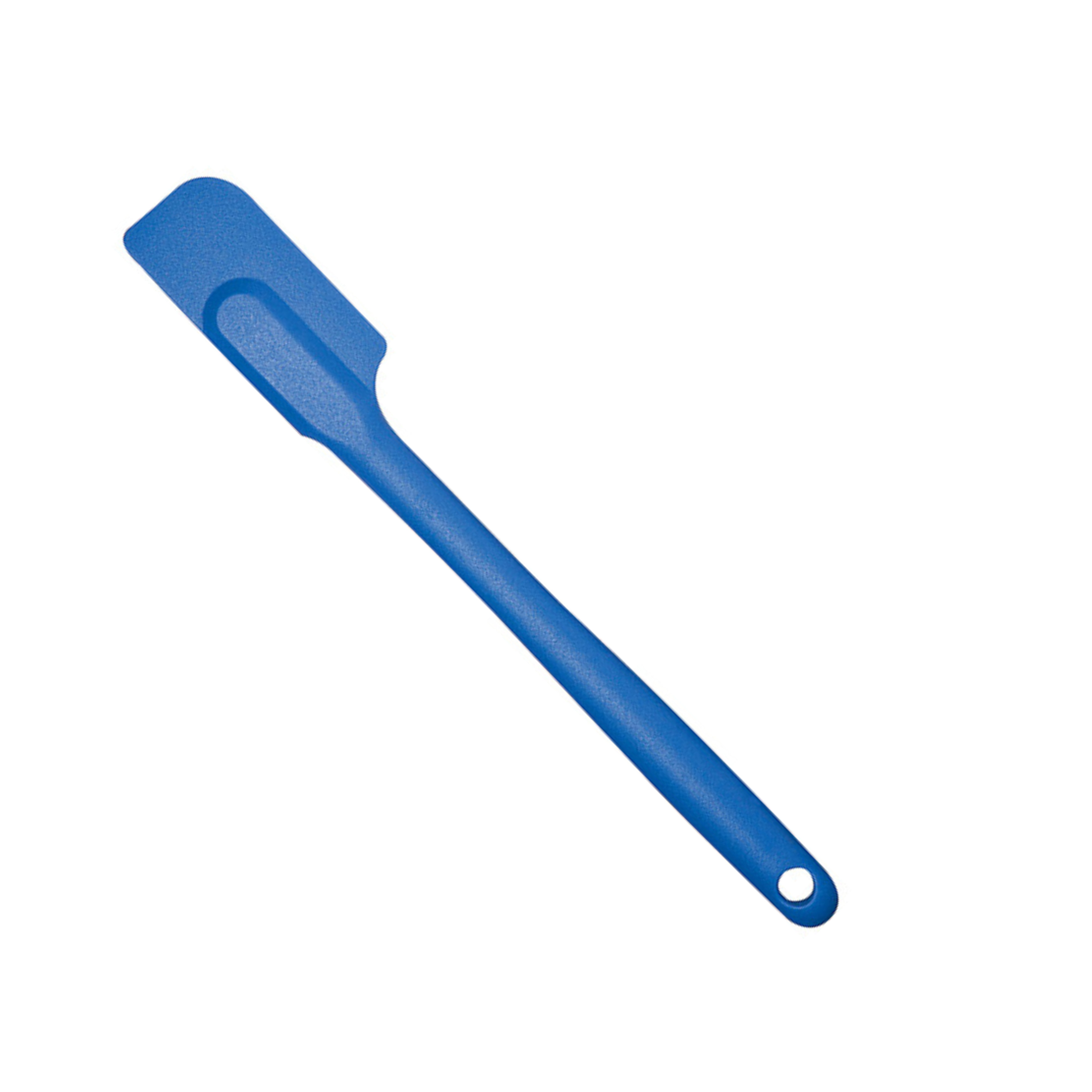 mastrad-all-silicone-slim-spatula-spatola-sottile-monoblocco-in-silicone-termore image 3