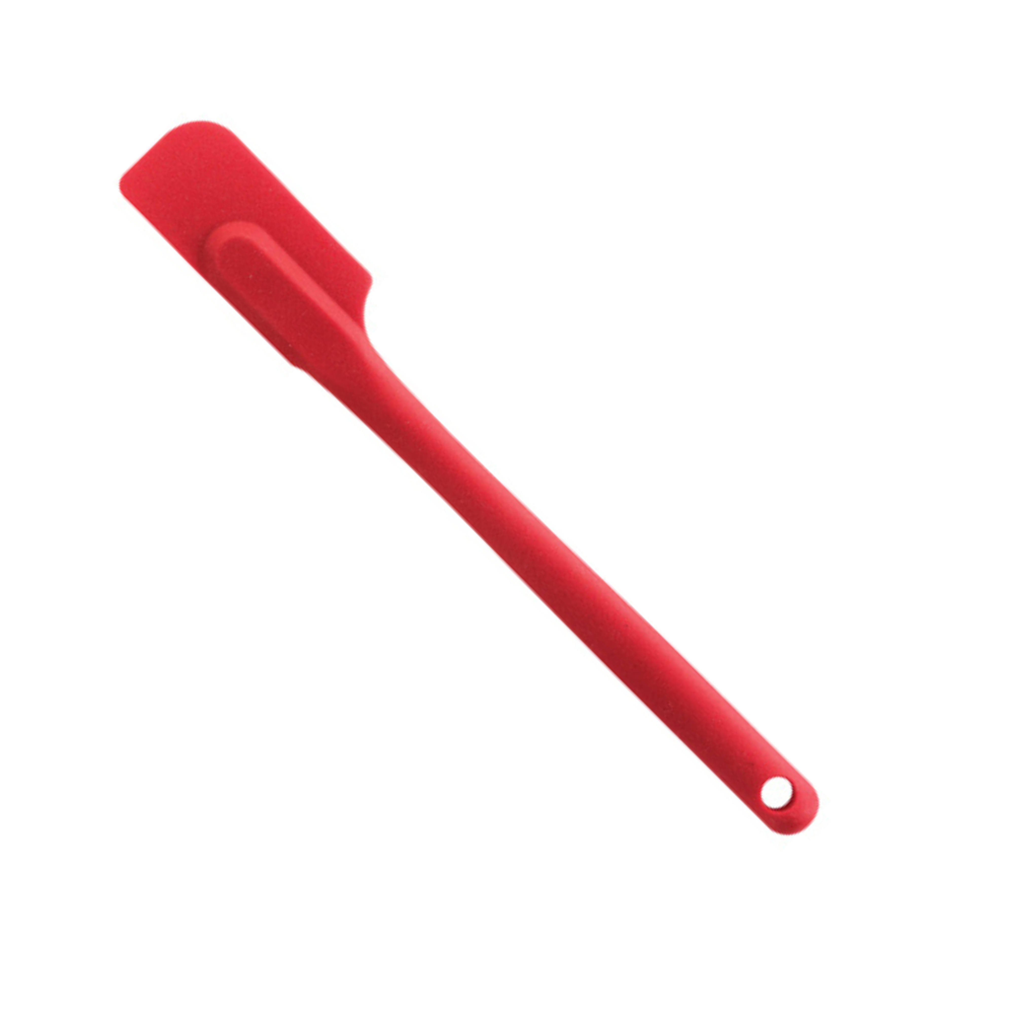 mastrad-all-silicone-slim-spatula-spatola-sottile-monoblocco-in-silicone-termore image 5