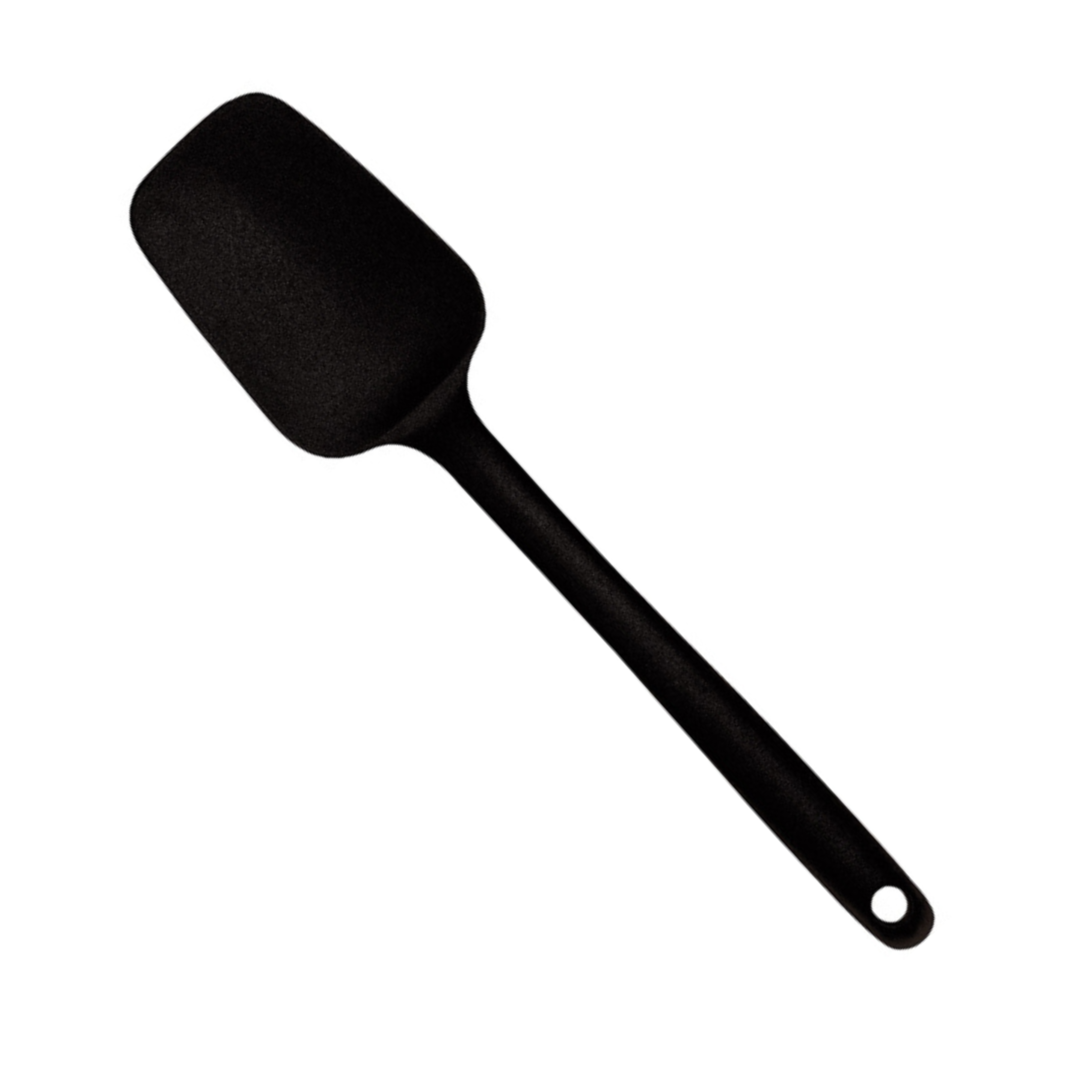 mastrad-cucchiaio-spatola-in-silicone-monoblocco-utensile-per-mescolare-e-raccog image 3