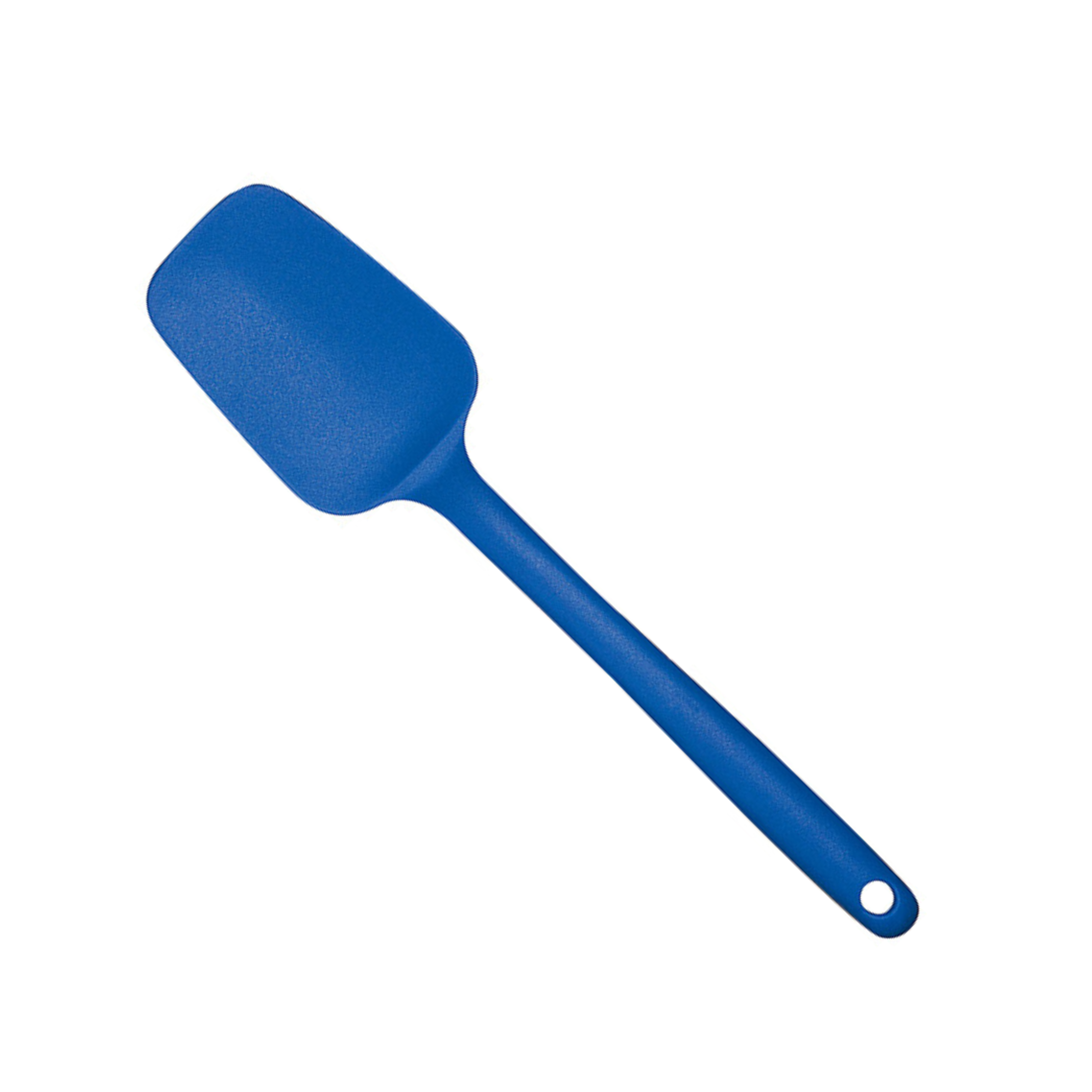 mastrad-cucchiaio-spatola-in-silicone-monoblocco-utensile-per-mescolare-e-raccog image 4