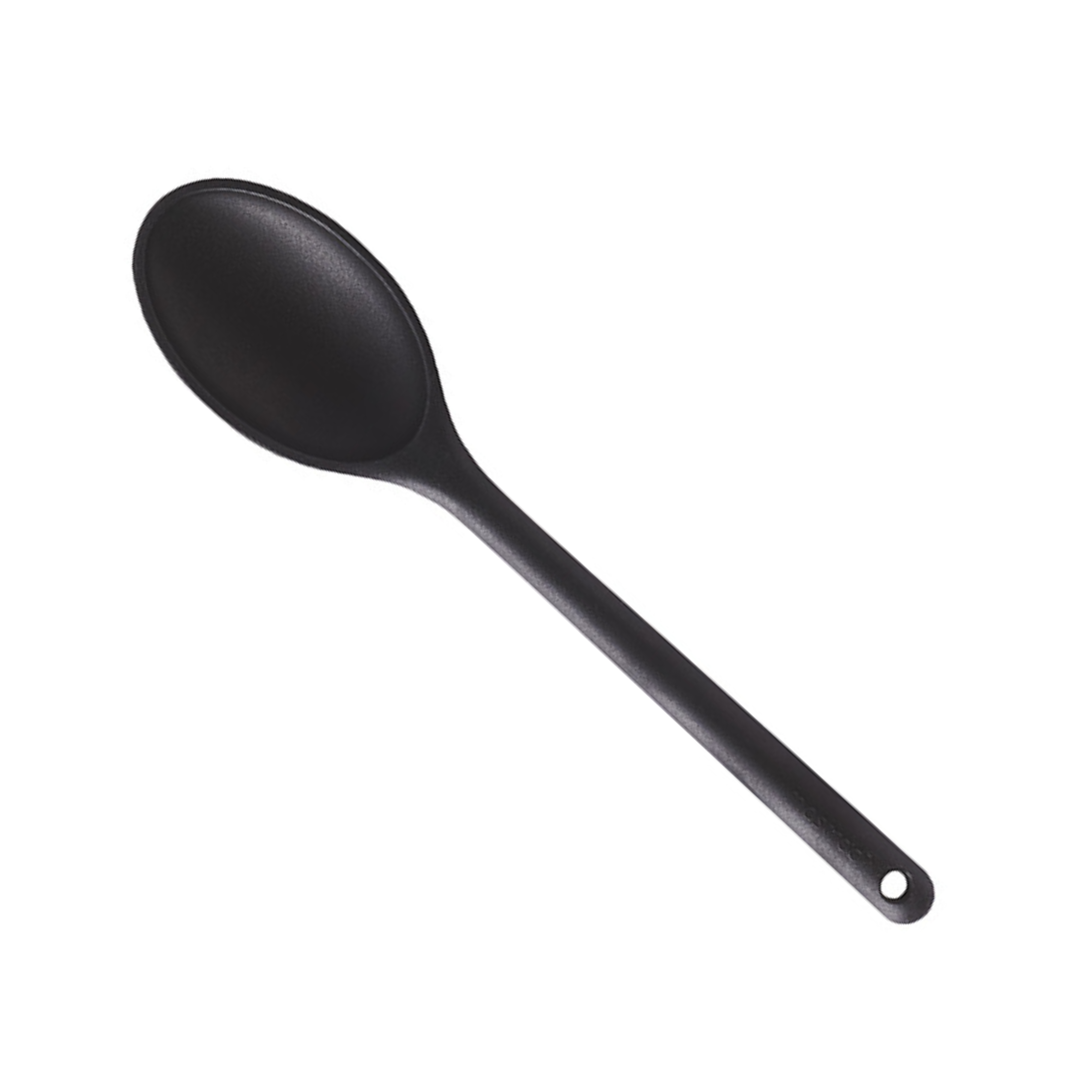 mastrad-cucchiaio-in-silicone-monoblocco-antiaderente-resistente-a-572-f image 3