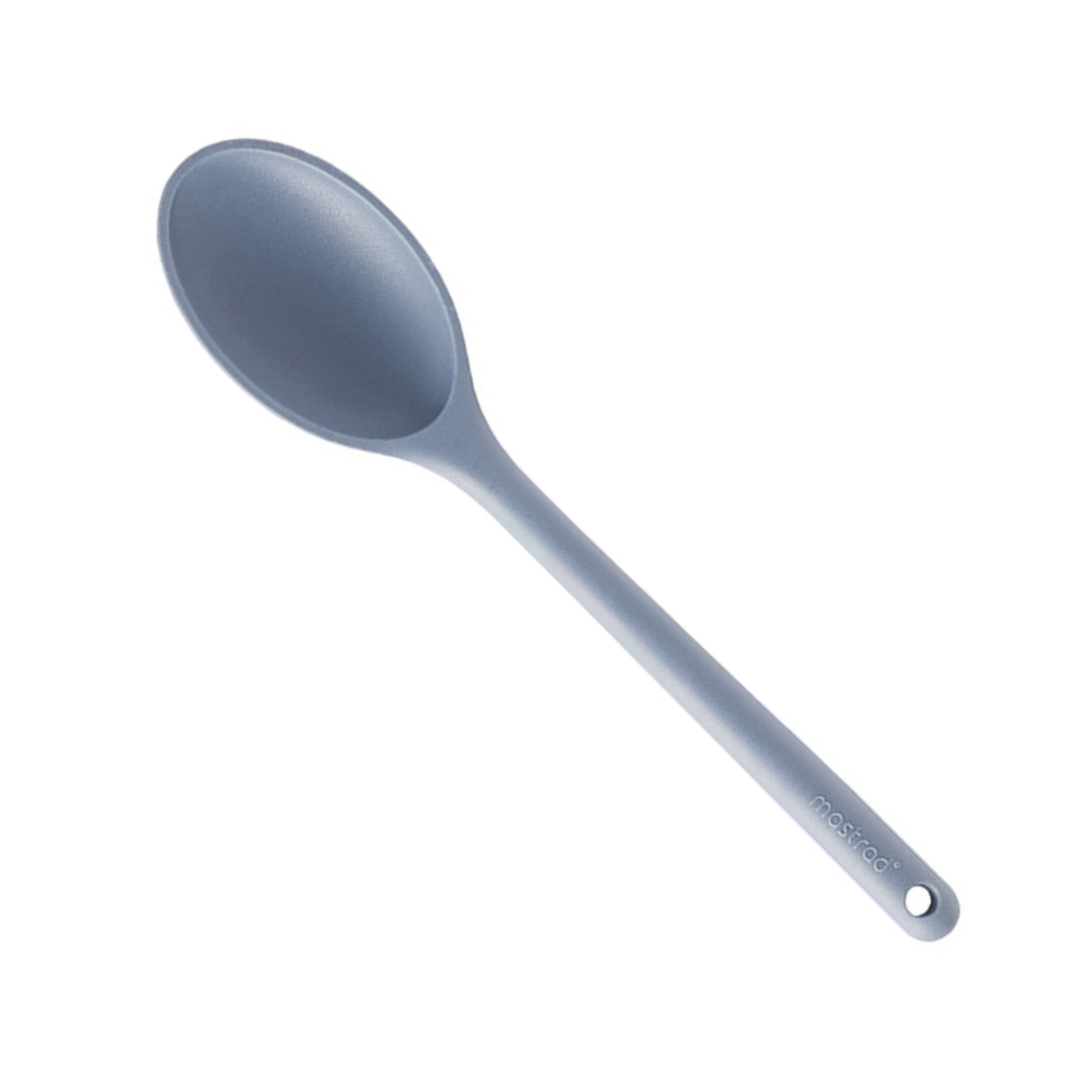 mastrad-cucchiaio-in-silicone-monoblocco-antiaderente-resistente-a-572-f image 4