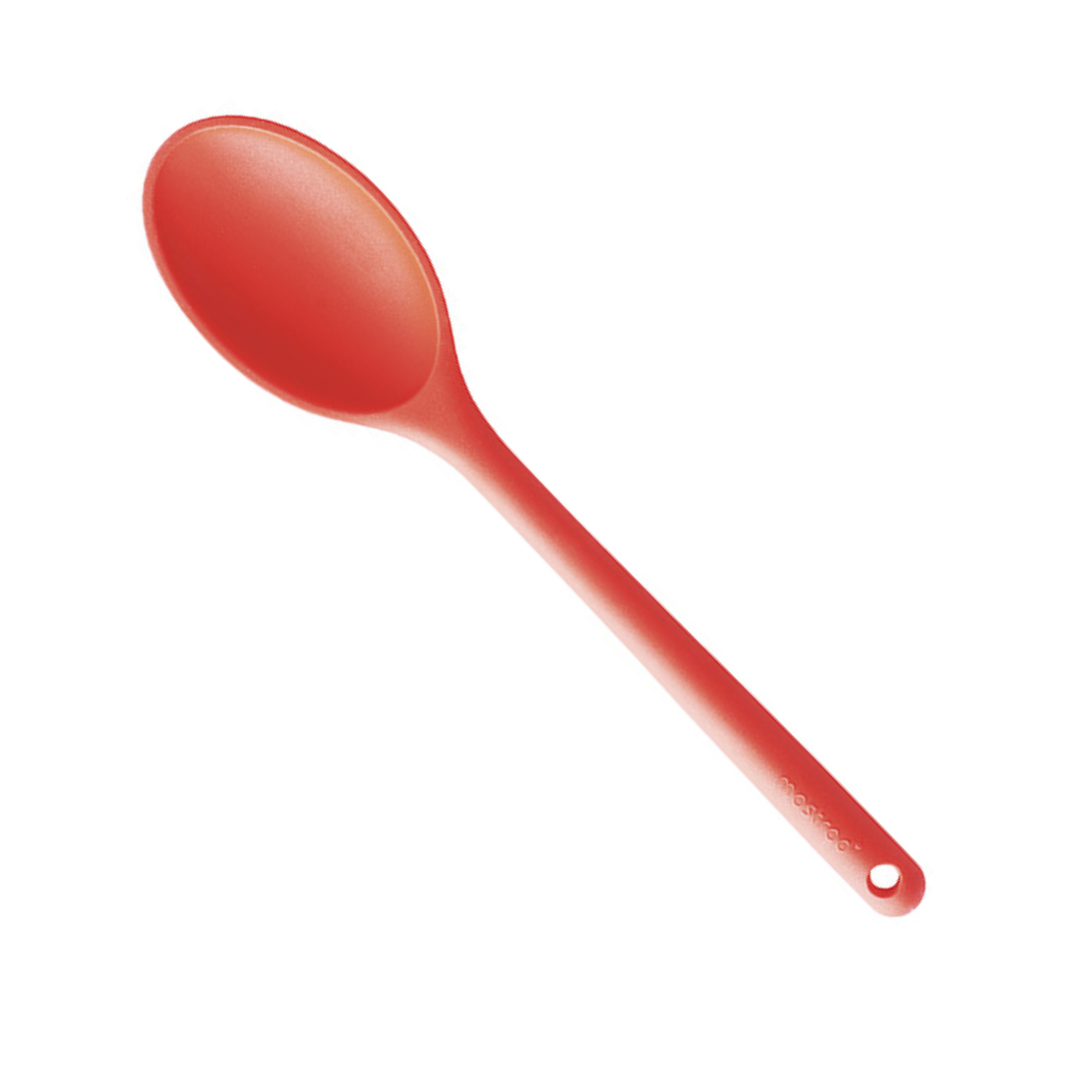 mastrad-cucchiaio-in-silicone-monoblocco-antiaderente-resistente-a-572-f image 5