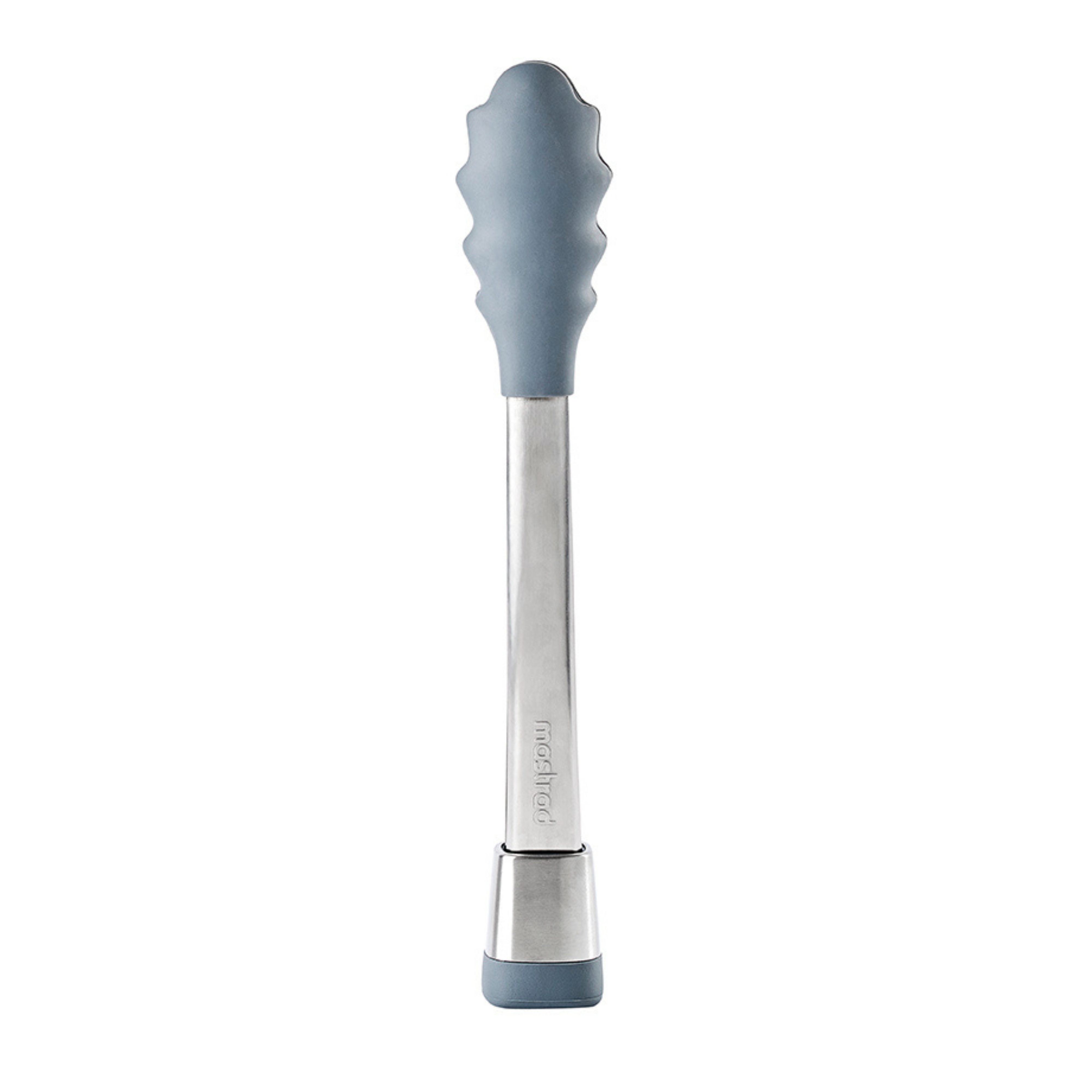 mastrad-orka-quick-tongs-pinze-da-cucina-in-silicone-con-apertura-a-una-mano image 4