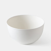 chef-n-3-in-1-prep-colander-scolapasta-tre-in-uno-con-ciotola image 6