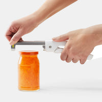 chef-n-ajar-pro-apribarattoli-universale-per-barattoli-e-bottiglie-con-apribotti image 3