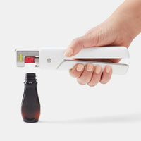 chef-n-ajar-pro-apribarattoli-universale-per-barattoli-e-bottiglie-con-apribotti image 8