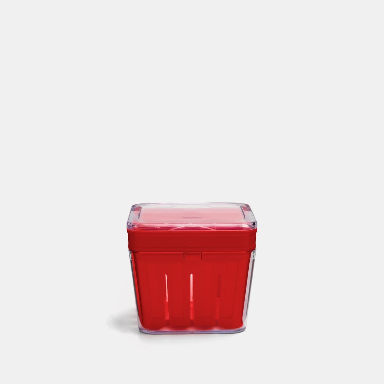 chef-n-bramble-berry-basket-cestello-colandra-per-frutti-di-bosco image 1