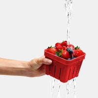 chef-n-bramble-berry-basket-cestello-colandra-per-frutti-di-bosco image 4