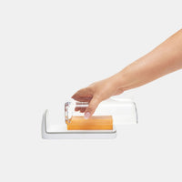 chef-n-slice-n-store-contenitore-portaformaggio-con-affettino-integrato image 3
