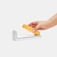 chef-n-slice-n-store-contenitore-portaformaggio-con-affettino-integrato image 4