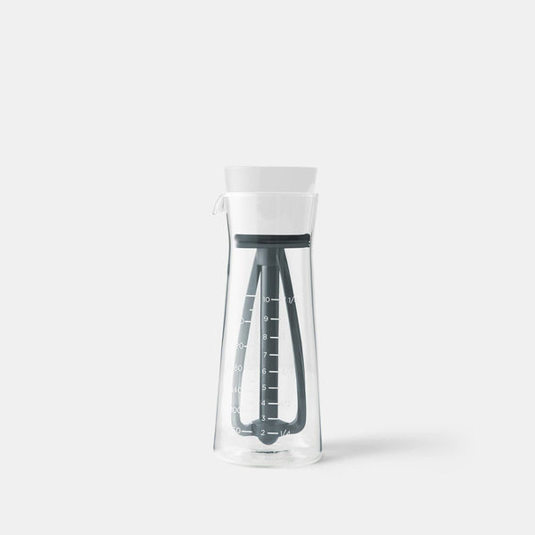 chef-n-emulstir-frullino-emulsionante-per-condimenti-e-vinaigrette-con-pompa-man image 4