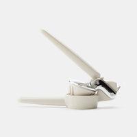 chef-n-freshforce-affettatore-manuale-per-funghi-fragole-e-frutta image 3