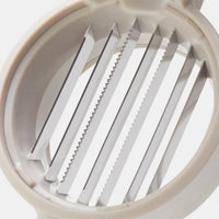 chef-n-freshforce-affettatore-manuale-per-funghi-fragole-e-frutta image 5