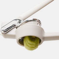 chef-n-freshforce-affettatore-manuale-per-funghi-fragole-e-frutta image 8