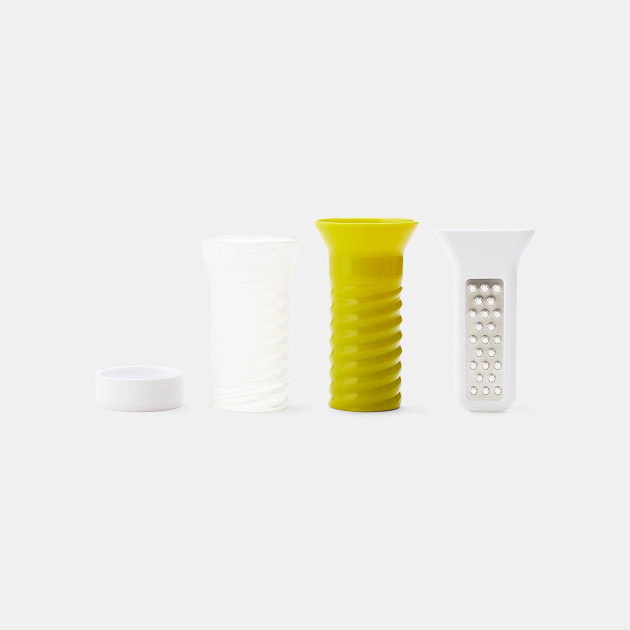chef-n-herbcicle-contenitore-per-congelare-erbe-fresche image 4