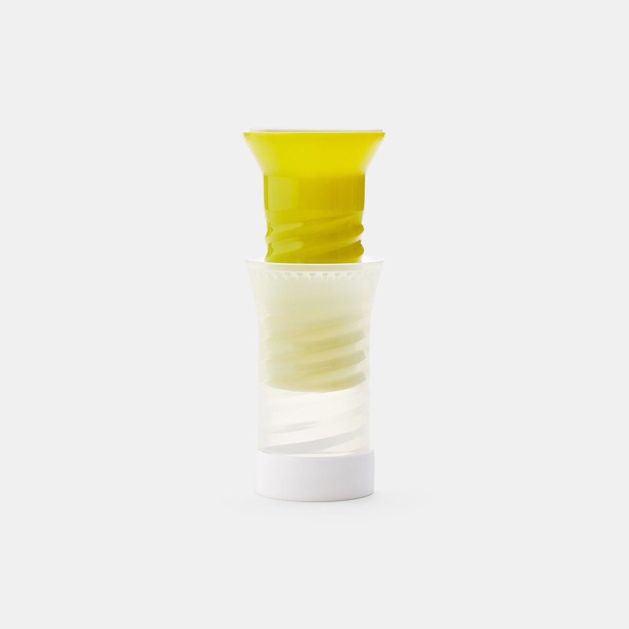 chef-n-herbcicle-contenitore-per-congelare-erbe-fresche image 5