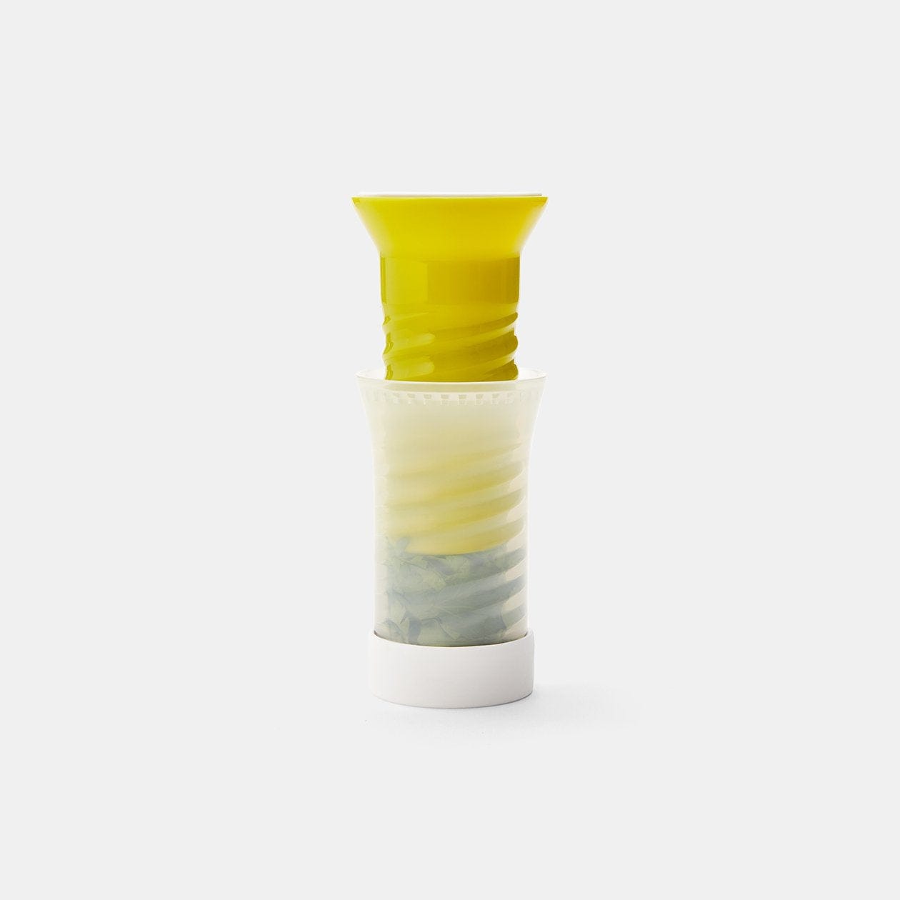 chef-n-herbcicle-contenitore-per-congelare-erbe-fresche image 6