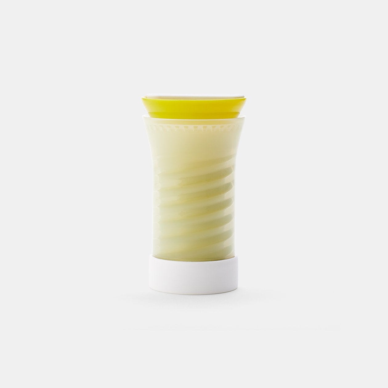 chef-n-herbcicle-contenitore-per-congelare-erbe-fresche image 7