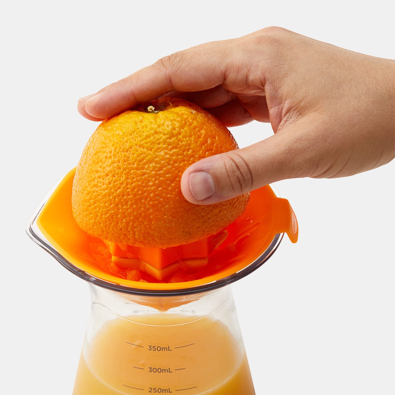 chef-n-juicester-spremiagrumi-citrus-juicer-con-tecnologia-spring-back image 8