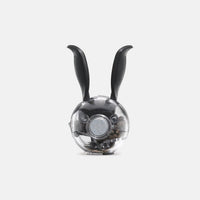chef-n-mini-magnetic-pepperball-saltball-set-macinaspe-e-macinasale-magnetici-da image 3