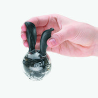chef-n-mini-magnetic-pepperball-saltball-set-macinaspe-e-macinasale-magnetici-da image 4