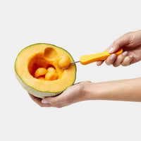 chef-n-scoop-troop-set-di-3-paletti-per-frutta-e-melon-baller image 6