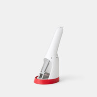 chef-n-slicester-affettafragole-manuale-a-mano image 5