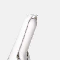 chef-n-slicester-affettafragole-manuale-a-mano image 8