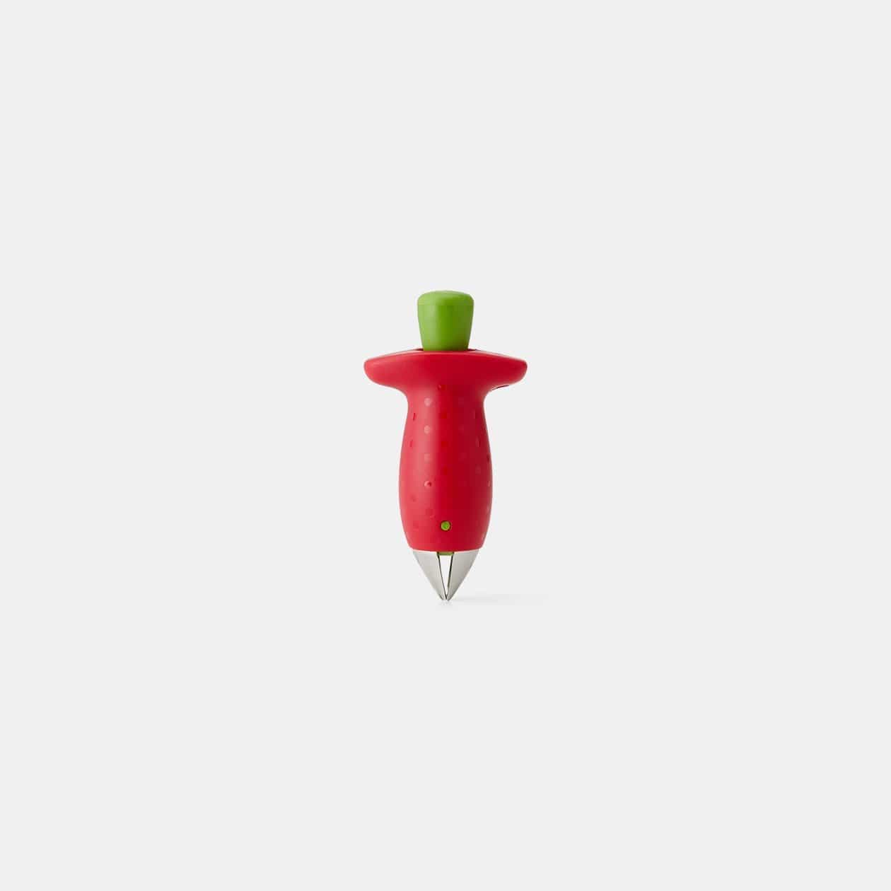 chef-n-stemgem-rimuovi-piccioli-per-fragole image 1