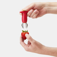 chef-n-stemgem-rimuovi-piccioli-per-fragole image 3