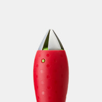 chef-n-stemgem-rimuovi-piccioli-per-fragole image 6
