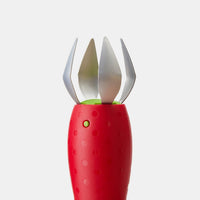 chef-n-stemgem-rimuovi-piccioli-per-fragole image 7