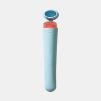 chef-n-sweet-spot-ice-pop-maker-set-6-stampi-per-ghiaccioli-lavabili-in-lavastov image 3