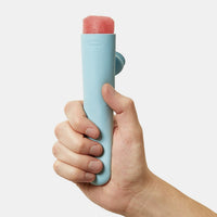 chef-n-sweet-spot-ice-pop-maker-set-6-stampi-per-ghiaccioli-lavabili-in-lavastov image 6