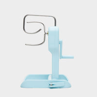 chef-n-taffy-puller-macchina-per-tirare-caramello-mou-fatto-in-casa image 4