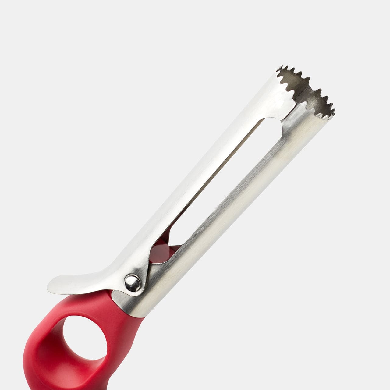 chef-n-twist-n-core-togli-torsolo-per-mele image 8